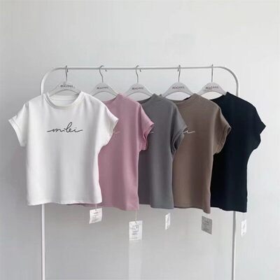 SexyMinimalistEnghLr
