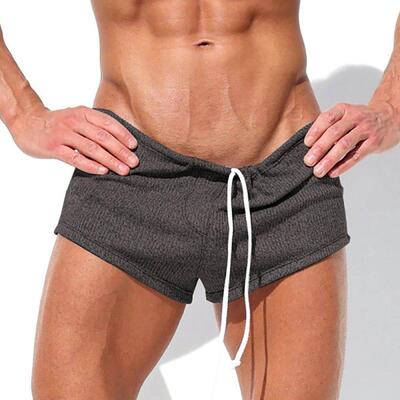 PantsSummerBchfingwoo