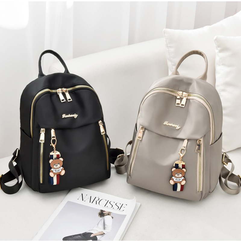 menwofashiclbagtravpy
