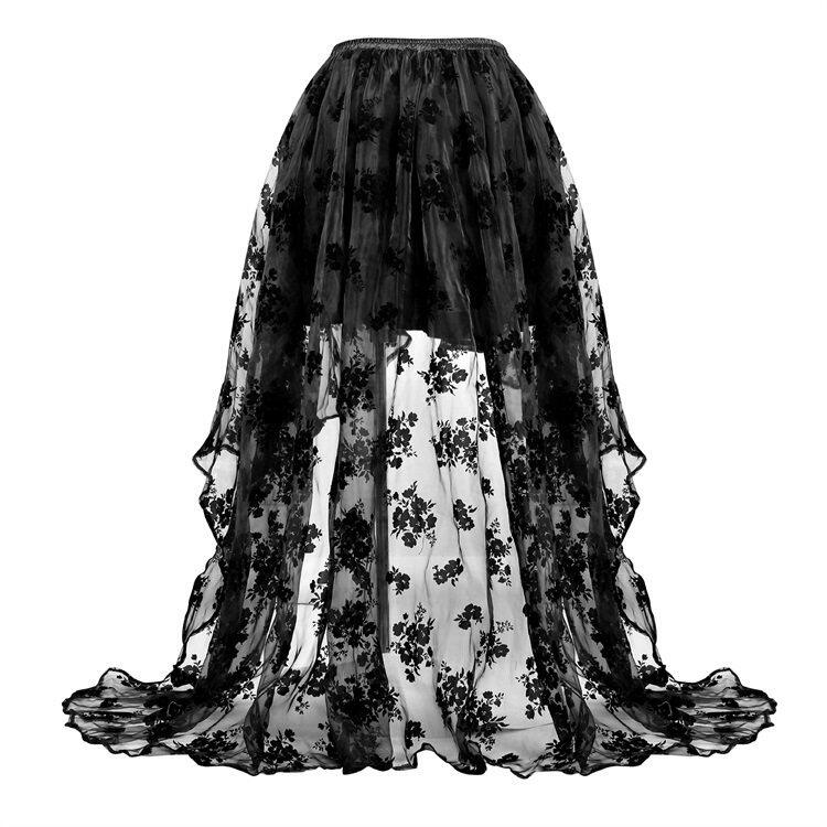 欧美婚纱礼服半身前短后