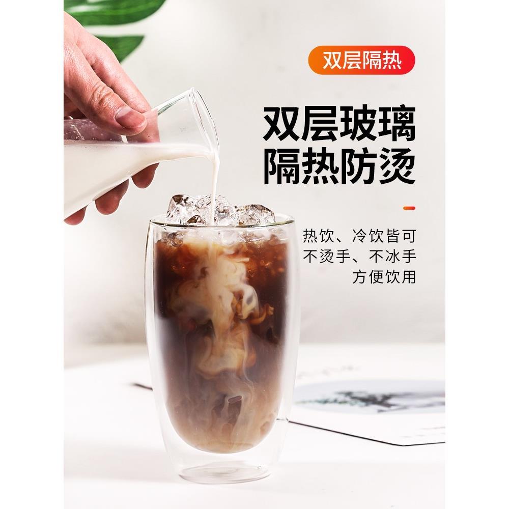 WaterglamuCopSH-inDbd