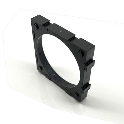 66160锂电池支架力神可任意拼接