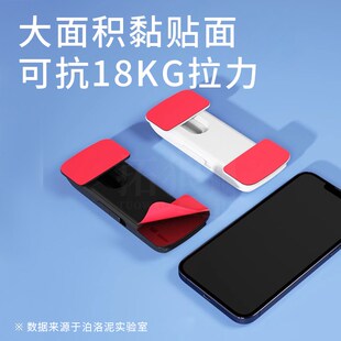 冰箱锁双开门冰箱门固定扣防开门卡扣对开门锁扣免打孔儿童安全锁