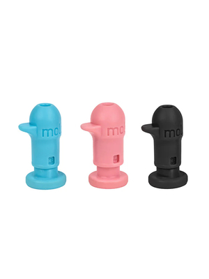 抹茶molchanovs EQ Trainer 2法兰佐耳压平衡训练工具气球