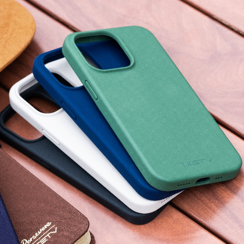 iPhone13苹果液态硅胶手机壳