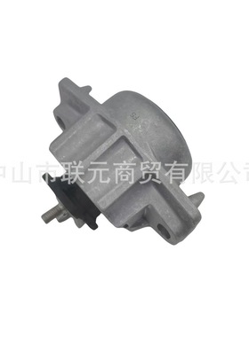 T4A1060LR094226LR094225适用于路虎揽胜星脉捷豹FPACE汽配