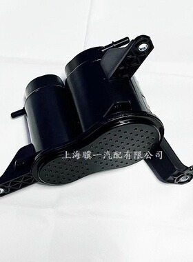 8KD201799  适配A4L活性炭罐活性炭过滤装置8KD 201 799