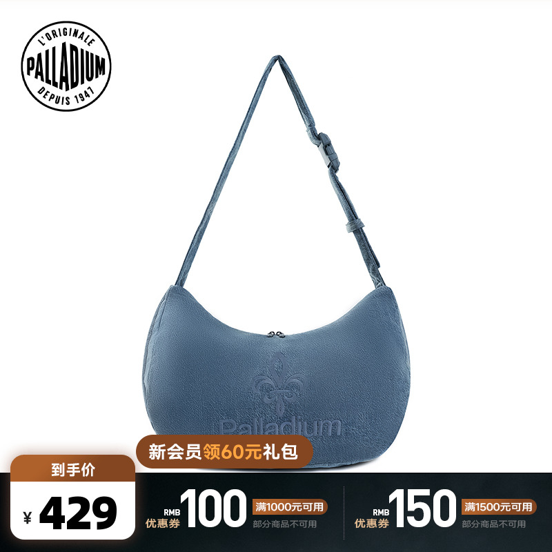 水洗牛仔材质，自然的石磨褪色效果