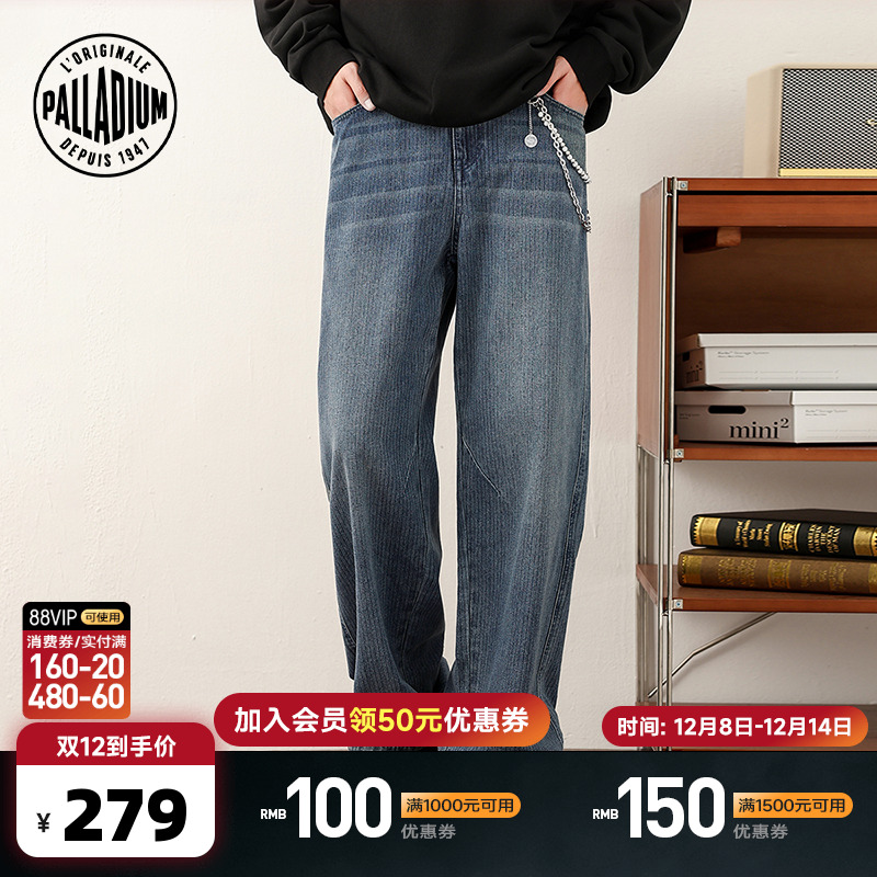 前后口袋设计，方便实用，增加存储空间