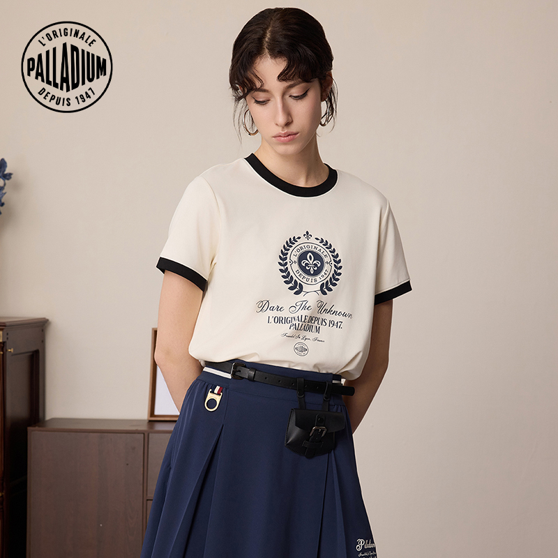 PALLADIUM˶аٴŮԲT1911415199Ԫȯ