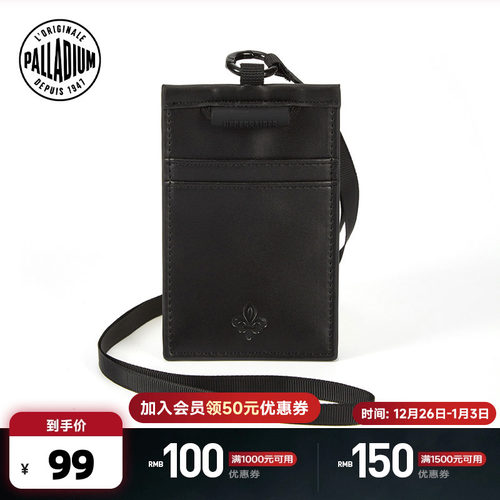 小巧轻便，易于携带，适合日常使用和旅行