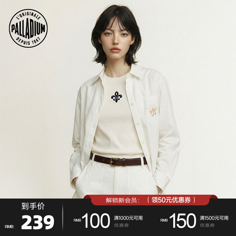 ��ɫ XS PALLADIUM��������װ���Ŵ���ͼ��Ů������1913830 199Ԫ