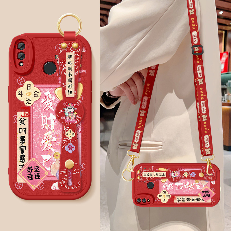 官方升级亲肤手感★镜头全包