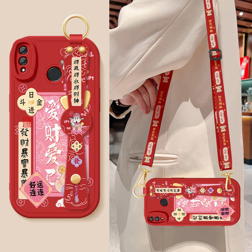 官方升级亲肤手感★镜头全包