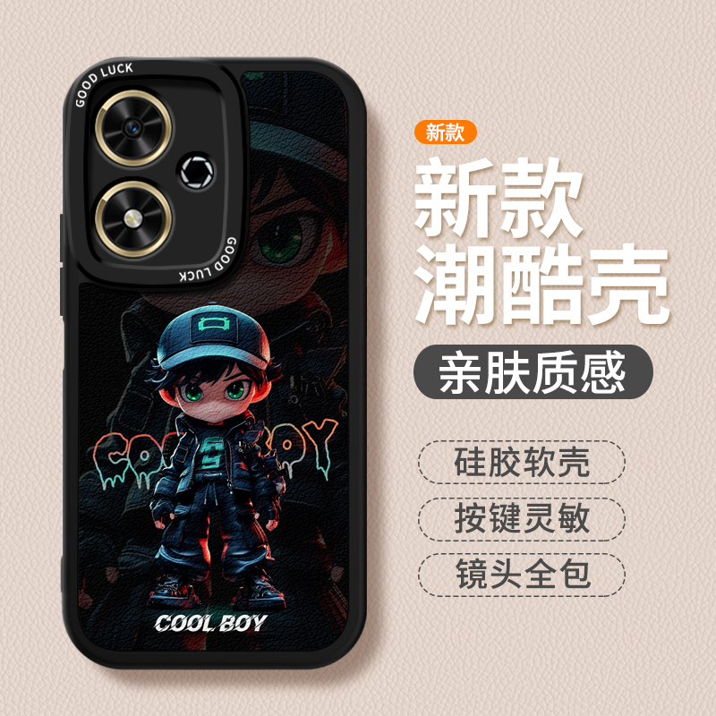 镜头全包，全包防摔，抗指纹，防摔