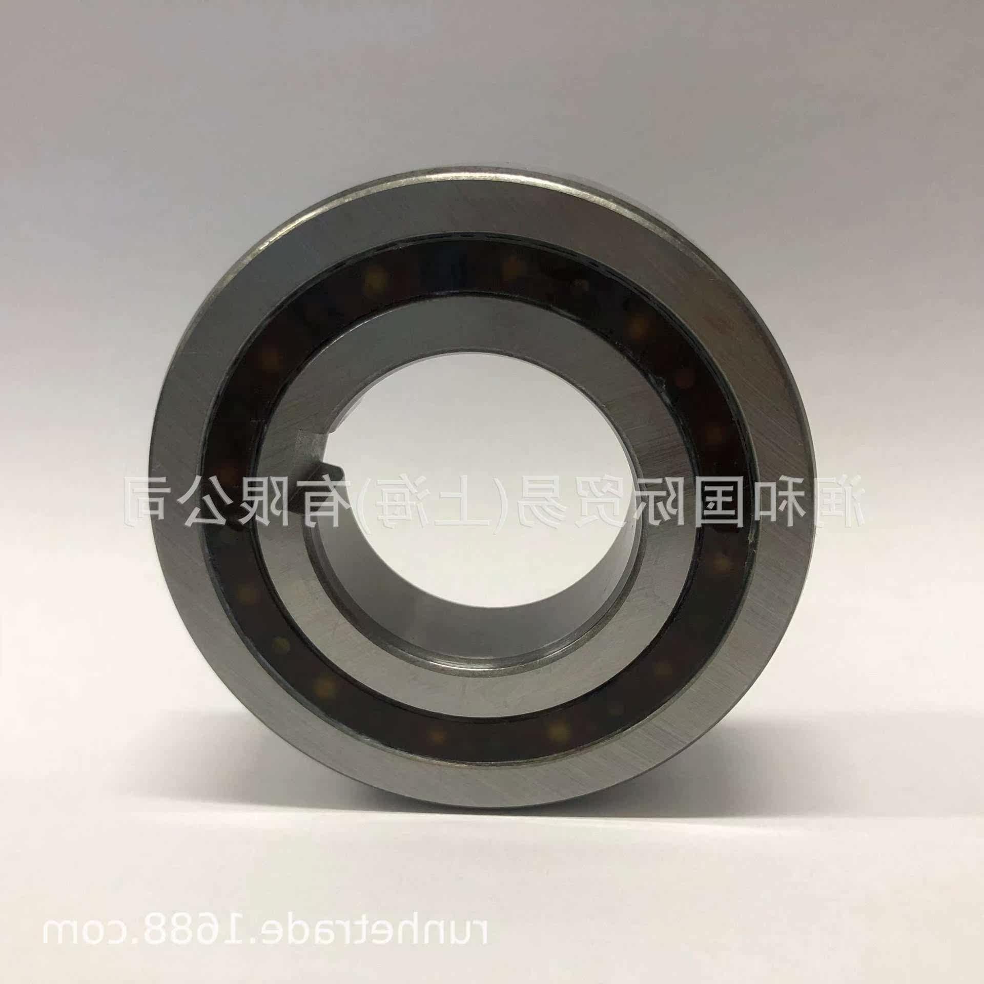 现货zys轴承,zys滚动轴承,zys滑动轴承.
