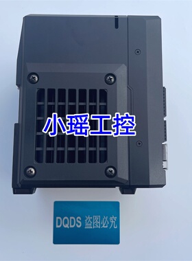 CV-X320F CV-X300R 自动化设备CV-X320M CV-X320R CV-X350F基恩士