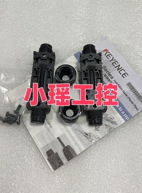 FD-XC20R3 FD-XC20R2 基恩士 FD-XC1R2 传感器 FD-XC8R1 FD-XC8R2