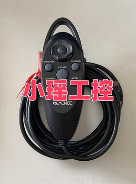 OP-87476 CA-CH5BX OP-84233 OP-84231 基恩士 OP-84236 OP-51657