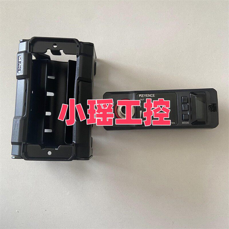 基恩士全新原装传感器