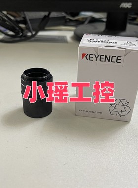 OP-87893 基恩士 OP-87976 OP-87978 OP-51612 OP-87975 OP-87977