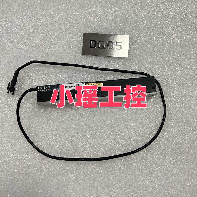 CA-DBW5 CA-DBW15P CA-DBW24W 基恩士CA-DBW13 CA-DBW12W CA-DBW8