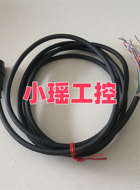 GT2-CA10M GT2-CH20M 基恩士GT2-CH10M 传感器 GT2-CA2M GT2-CA5M