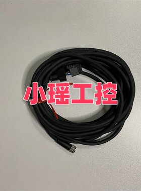 OP-87433 OP-87431 OP-87058 OP-87057 OP-87432 基恩士 OP-87056