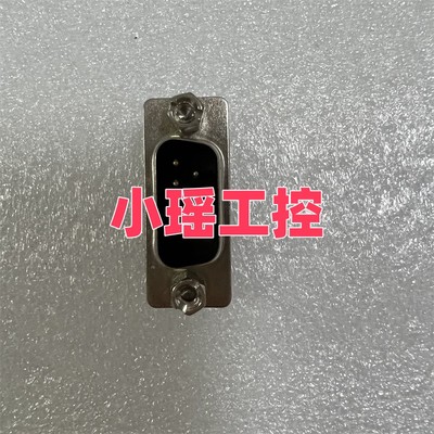 基恩士OP-87532  OP-27937  OP-88081  OP-87530读取器  OP-87533