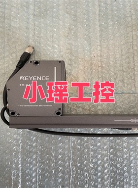 TM-3001 TM-065 TM-3000P 测量仪 TM-040 基恩士 TM-006 TM-3001P