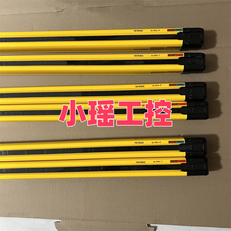 GL-R40H GL-R32HG 基恩士 GL-R39F 机身 GL-R26L GL-R28H GL-R31F