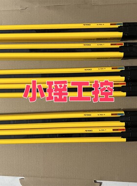 GL-R40H GL-R32HG 基恩士 GL-R39F 机身 GL-R26L GL-R28H GL-R31F