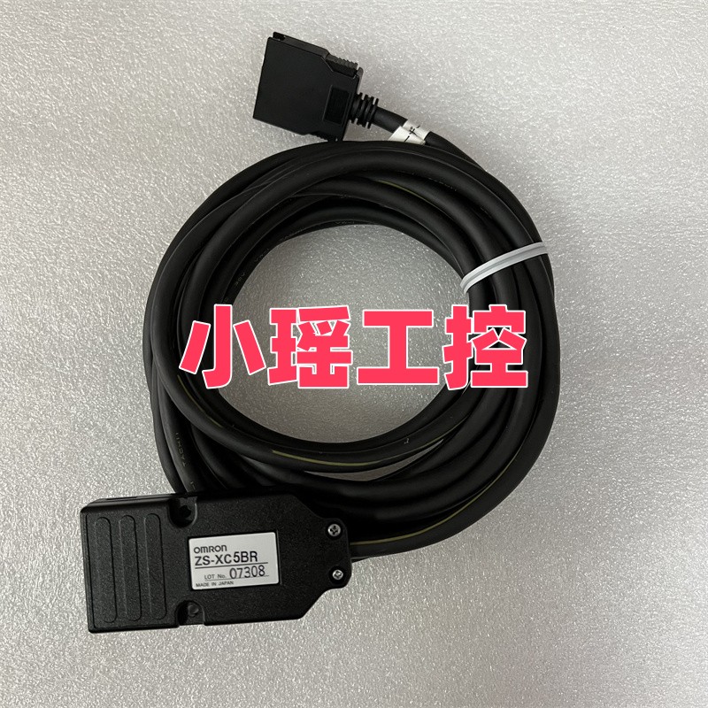 V600-HAR81  V680-HAM91 ZX2-LD300L 传感器 ZS-XC5BR ZX2-LD100L