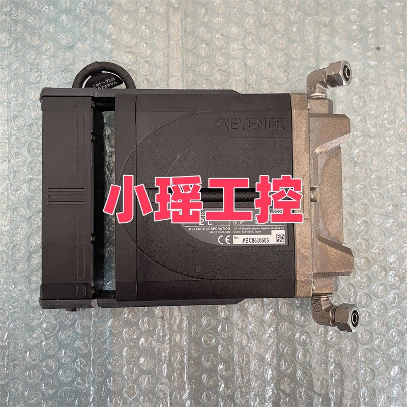 FD-SS02A  FD-SS20ASO(3033)  FD-SS02  FD-SS2A 基恩士 FD-SS20A