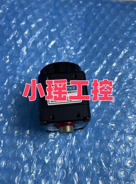 CA-HX500M CA-HX500C CA-HX200C相机 CA-HX048M CA-HX048C 基恩士