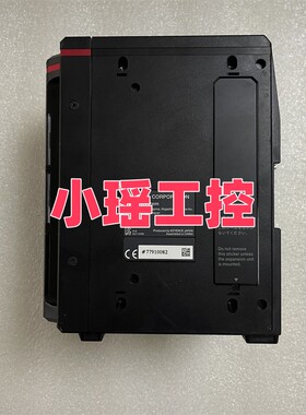 CV-X490F 基恩士 CV-X480F CV-X300R CV-X350A CV-X350F CV-X400A