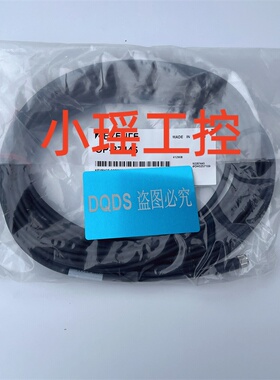 KEYENCE/基恩士OP-87445传感器  OP-87443电子元器件 OP-87444