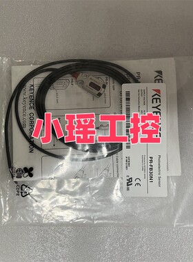 PR-FB30N3  PR-FB30C3PL  PR-FB30P3  PR-FB30N1 基恩士PR-FB15N3