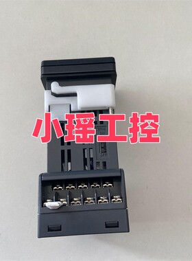 KL-WH1 KL-16CX基恩士 KL-2DA 控制器 KL-2TF KL-B1 KL-4AD KL-T1