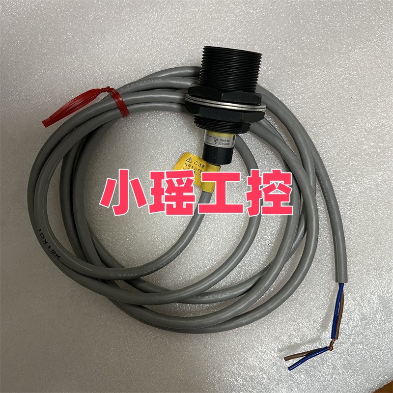 E2EQ-X7D1  E2EQ-X8X1  E2EQ-X4X1传感器  E2EQ-X10D1  E2EQ-X3D1