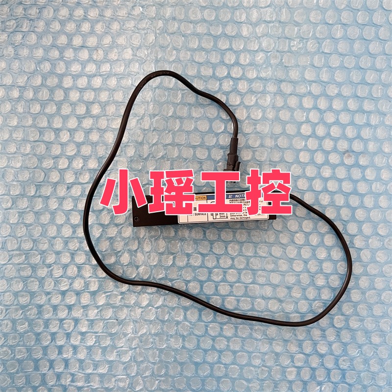 CA-DBR8 CA-DBR5 CA-DBR13 光源 CA-DBW8 基恩士CA-DBW5 CA-DBW13