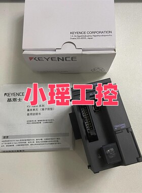 KV-LE21V 基恩士 KV-MX1  KV-L20V  KV-ML16V KV-MC20V  KV-MC40V