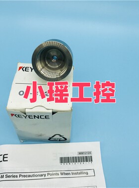 OP-87288 OP-87285 基恩士 OP-87289 OP-87281 OP-87287 OP-87283