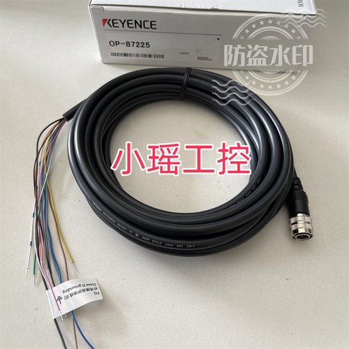 正品 OP-87225OP-87231基恩士OP-87354 OP-87226OP-87355OP-87224