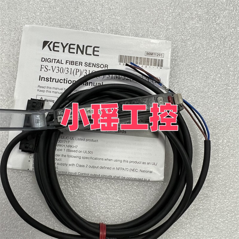 FS-V32 FS-V32C FS-V32CP 传感器 FS-V31 FS-V31M FS-V31C 基恩士