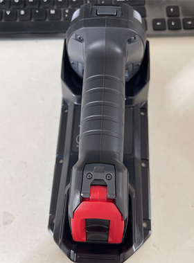 基恩士 HR-X300WB HR-X100 HR-X500 HR-X500WB HR-X300 HR-X100WB