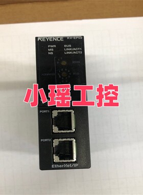 KV-HC3 基恩士KV-HTC7 KV-HTE1控制器 KV-EP02 KV-EP21V KV-FL20V
