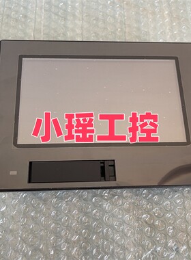 VT5-X10 VT5-X12 VT5-X15触模屏 VT5-W07基恩士 VT5-W07M VT5-W10