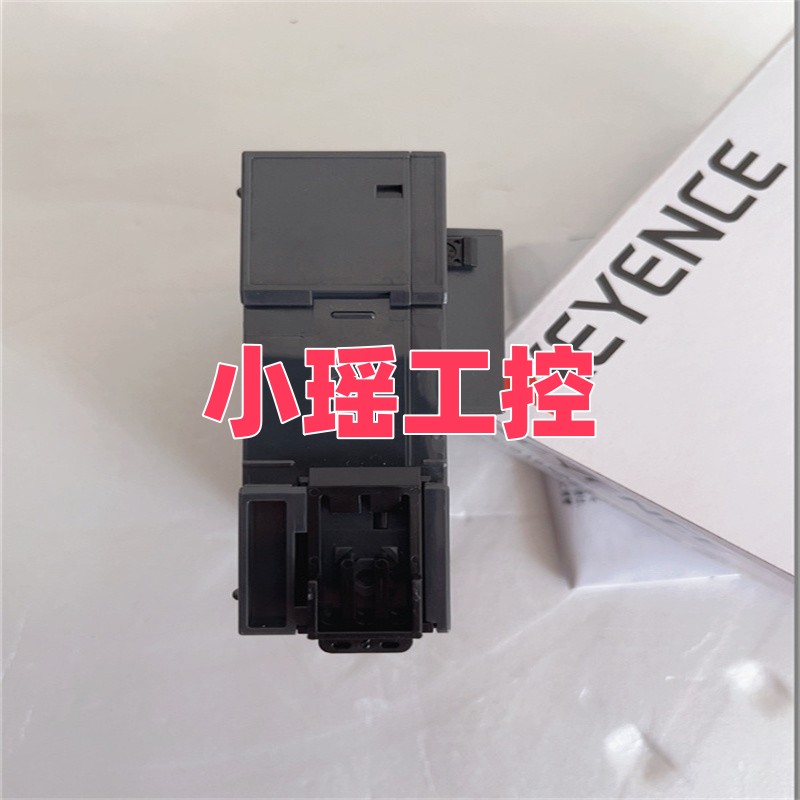 KV-B16TA KV-B16TCP KV-B16TD  控制器 KV-B16XA 基恩士 KV-B16XC