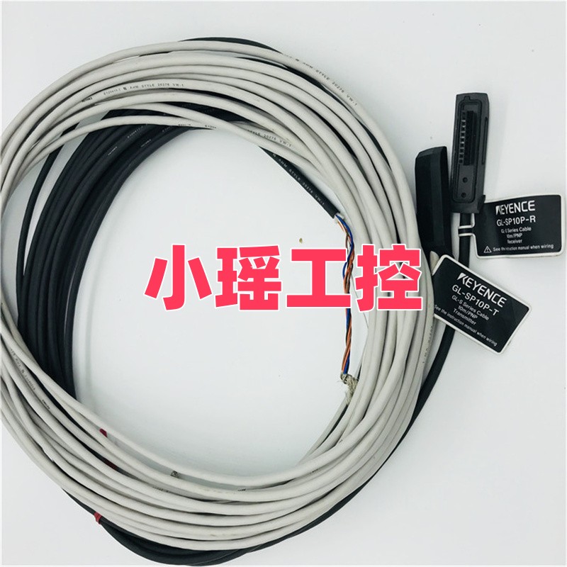 GL-SP5N GL-SP2P1 基恩士GL-SP2N光栅 GL-SP10P GL-SP10N GL-SP5P